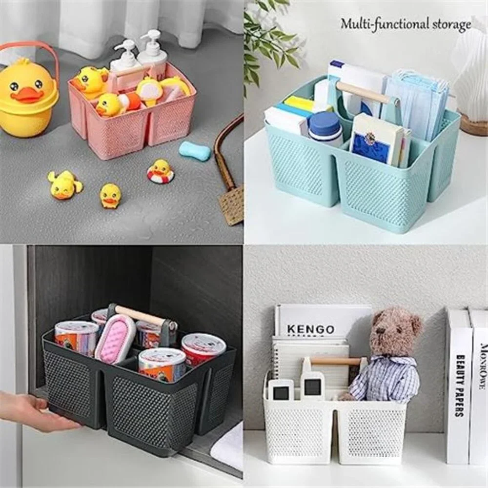 N/A 🧿storage capacity
